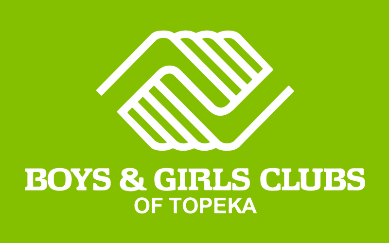 Logan Unit Boys & Girls Club of Topeka